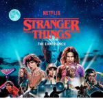 Strangerthingsclown