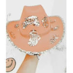 <3 Aesthetic Stars