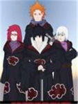 Team Taka Hawk