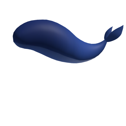 DeepSeek Tail