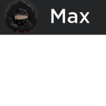 Anyia's group
