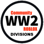 WW2 | Community Division Uniforms