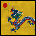 Mojave Chinese Remnants