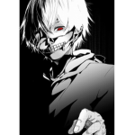 Night fighter of the death