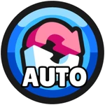 Auto Rebirth