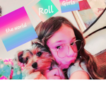 Skylynn