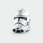 The Galactic Republic Navy [TGRN]