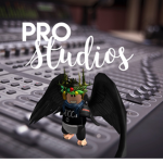 ProStudioz