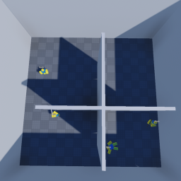 untitled gun game [UPD3]