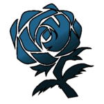 Blue Rose UGC