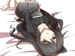 CrybabyHalo