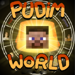 PudimWorld