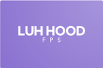 Luh_Hood