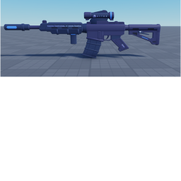 DID HE SAY FPS GAMES? OM MY GoSH!