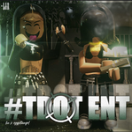 Tdot Ent