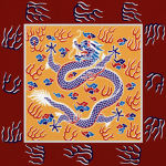 Xiаnghuángqí