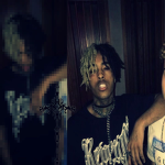 juggnthreads