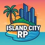 City Town RP Official