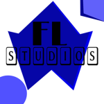 FL DevStudio