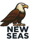EAGLE-GAMES