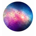 Galaxy Squad For Subscribers