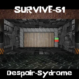 Survive-51 icon