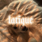 latique