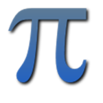 Pi Clothing