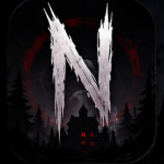 NightHollow