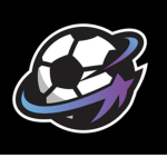 == National Soccer League ==