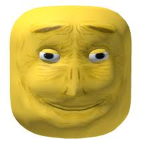 Join join join join join join join join yo
