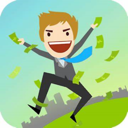 money tycoon
