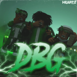 (DBG)