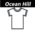 - Ocean Hill -
