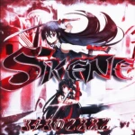 skene な Group Thumbnail