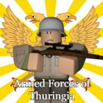 The mechanized Divison of Nicobar