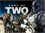 Army Of TWO: Fan Club