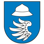 15th Infantry Raider Squadron