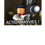 Action Movies