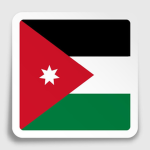 Republic of jordan