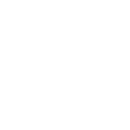 MINGLE Studio Roblox group icon