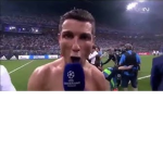 Ronaldo is the greatest GOAT