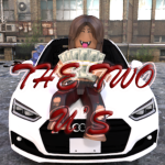 The Two U's