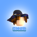 omar toilet tower defence GROUP!!!