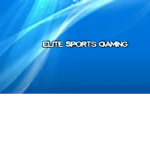Elite ###### Gaming