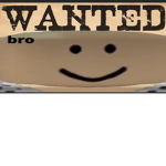 Real Robux Fan Club