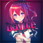 ｸ Dance