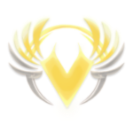 The Valkyrial Empire
