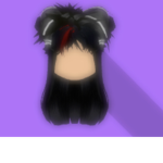 Bunny_Group?