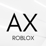 AX ROBLOX